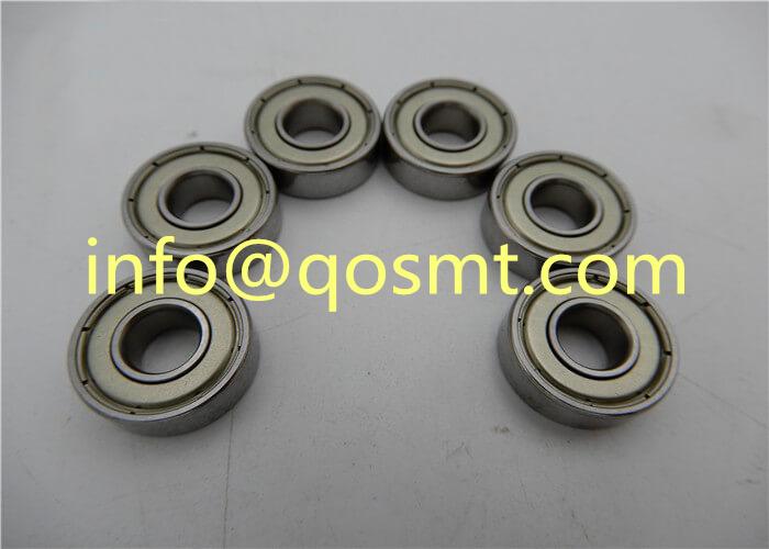 Juki KE2000 FX BEARING SB106000400